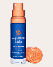 Augustinus Bader The Rich Cream 30ml 2